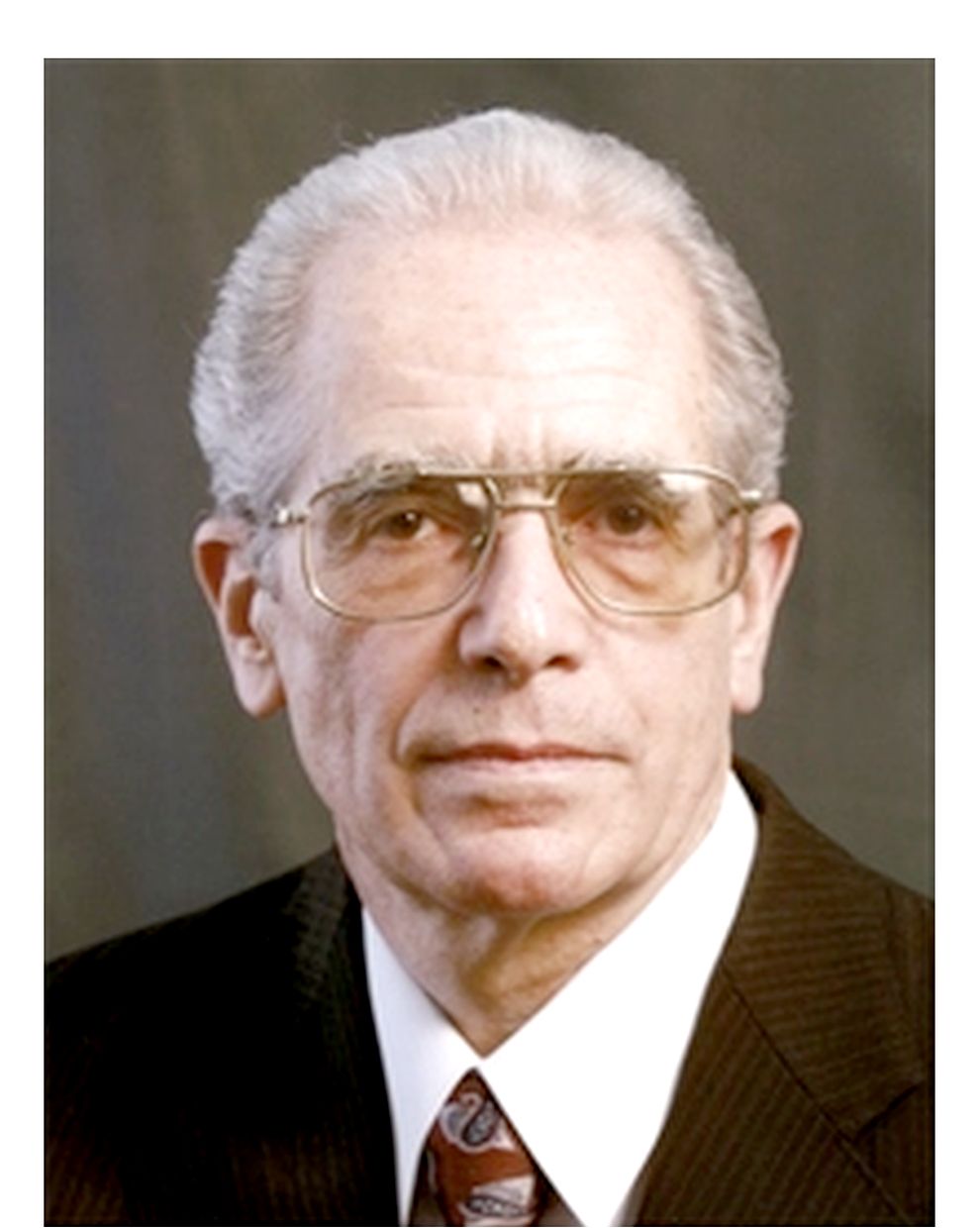 Иосиф Лившиц